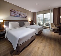 Annova Nha Trang Hotel