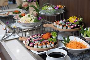 Annova Nha Trang Hotel