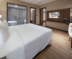 Annova Nha Trang Hotel