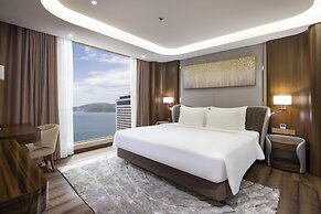Annova Nha Trang Hotel