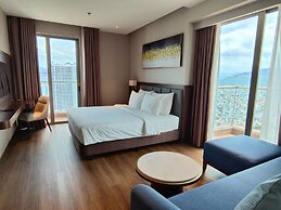 Annova Nha Trang Hotel