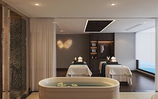 Annova Nha Trang Hotel