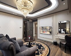 Annova Nha Trang Hotel