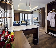 Annova Nha Trang Hotel