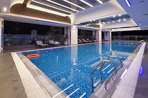 Annova Nha Trang Hotel