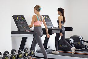 Annova Nha Trang Hotel