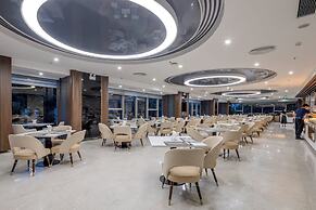 Annova Nha Trang Hotel