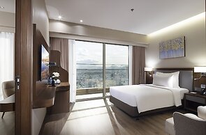 Annova Nha Trang Hotel