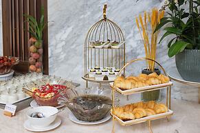 Annova Nha Trang Hotel