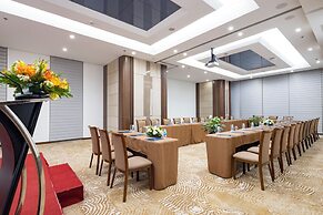 Annova Nha Trang Hotel