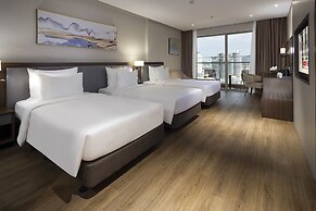 Annova Nha Trang Hotel