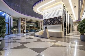 Annova Nha Trang Hotel