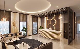 Annova Nha Trang Hotel