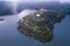 MOUNTAIN SHADOWS RESORT WAYANAD