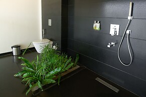 MOUNTAIN SHADOWS RESORT WAYANAD