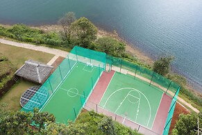 MOUNTAIN SHADOWS RESORT WAYANAD