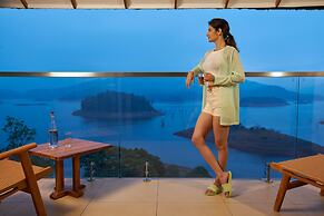 MOUNTAIN SHADOWS RESORT WAYANAD