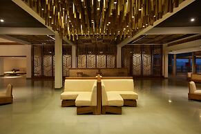 MOUNTAIN SHADOWS RESORT WAYANAD