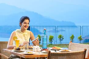 MOUNTAIN SHADOWS RESORT WAYANAD