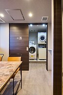 Hotel Plus Hostel TOKYO AKIHABARA