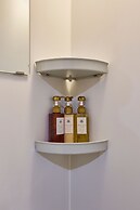 Hotel Plus Hostel TOKYO AKIHABARA