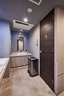 Hotel Plus Hostel TOKYO AKIHABARA