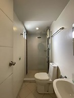 H plus Hotel powered by Cocotel