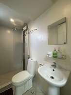 H plus Hotel powered by Cocotel