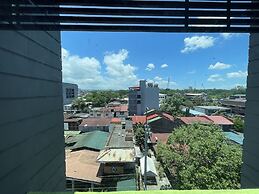 H plus Hotel powered by Cocotel