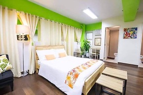 H plus Hotel powered by Cocotel