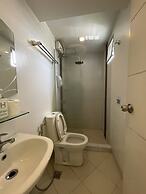 H plus Hotel powered by Cocotel