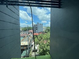 H plus Hotel powered by Cocotel