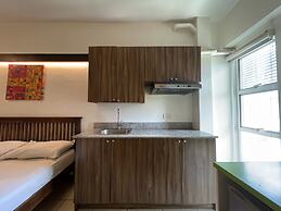 H plus Hotel powered by Cocotel