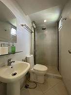 H plus Hotel powered by Cocotel