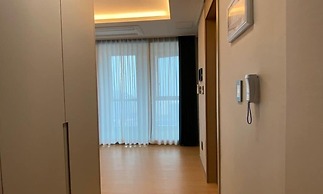 D.OV Haeundae Hotel