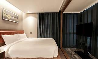 D.OV Haeundae Hotel