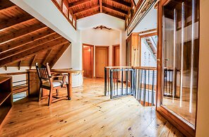 Spacious Private Villa With Pool in Sile