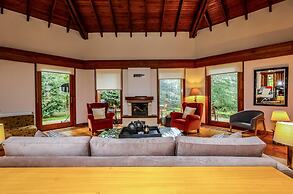 Spacious Private Villa With Pool in Sile