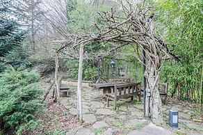 Spacious Private Villa With Pool in Sile