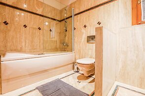 Spacious Private Villa With Pool in Sile