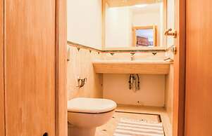 Spacious Private Villa With Pool in Sile