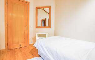 Spacious Private Villa With Pool in Sile