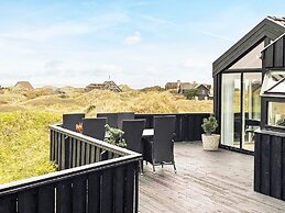 Seaside Wellness Retreat - By Traum Ferienwohnungen