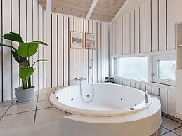 Seaside Wellness Retreat - By Traum Ferienwohnungen