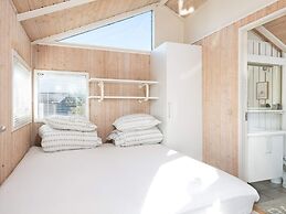 Seaside Wellness Retreat - By Traum Ferienwohnungen