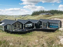 Seaside Wellness Retreat - By Traum Ferienwohnungen