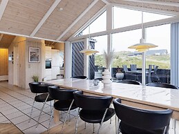 Seaside Wellness Retreat - By Traum Ferienwohnungen