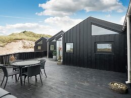 Seaside Wellness Retreat - By Traum Ferienwohnungen