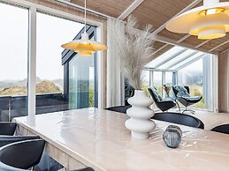 Seaside Wellness Retreat - By Traum Ferienwohnungen