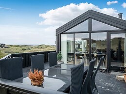 Seaside Wellness Retreat - By Traum Ferienwohnungen